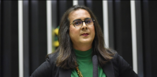 Bancada bolsonarista no Congresso barra avanço de projeto que institui educação climática