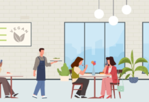 Como o vegetarianismo e o veganismo estão impulsionando a inovação na indústria?