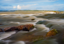 Eletrobras contraria plano energético e retoma projetos para erguer megausinas no Tapajós