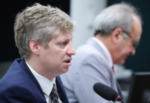 Deputados querem proibir desapropriação de terras produtivas com crime ambiental