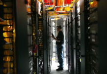 Inteligência artificial exigirá energia de ‘dois Brasis’ até 2026. Veja por que a tecnologia demanda tanto