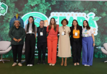 Justiça Climática: os 3% mais ricos emitem 50% dos gases e prejudicam a maior parte da população, que produz muito pouco