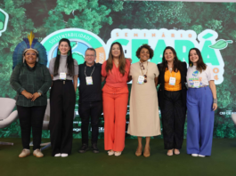 Justiça Climática: os 3% mais ricos emitem 50% dos gases e prejudicam a maior parte da população, que produz muito pouco