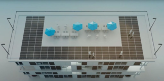 Descubra como transformar qualquer espaço em uma fonte de energia solar eficiente. Pavimento solar resistente e antiderrapante para economizar e promover a sustentabilidade