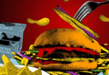 Lobby à mesa: como a indústria age para manter ultraprocessados na dieta do brasileiro