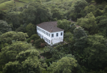 SOS Mata Atlântica abre edital para a criação de Reservas Particulares do Patrimônio Natural (RPPNs) nos estados do Rio de Janeiro, São Paulo e Minas Gerais