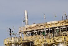 O Brasil na encruzilhada: o meio ambiente ou petróleo e gás?