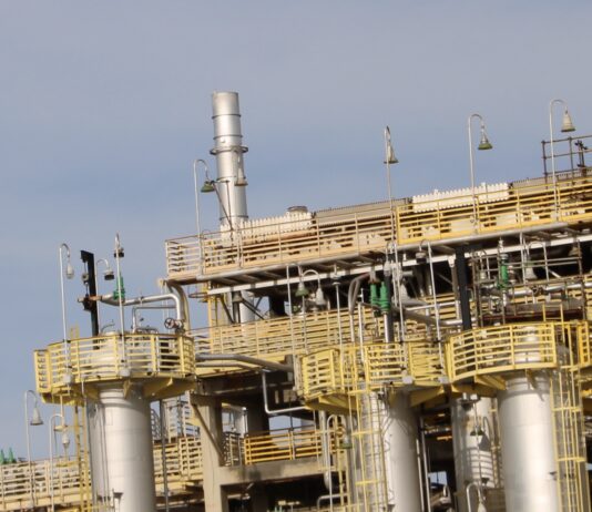 O Brasil na encruzilhada: o meio ambiente ou petróleo e gás?