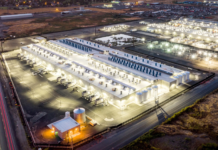 Pesquisa mostra que AWS pode ajudar a reduzir pegada de carbono de IA em até 99%