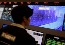 Quais são os impactos ambientais da inteligência artificial