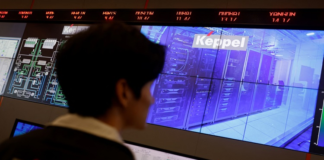 Quais são os impactos ambientais da inteligência artificial