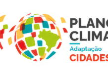 Ministério das Cidades abre processo participativo para elaboração de plano nacional para adaptação climática
