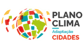 Ministério das Cidades abre processo participativo para elaboração de plano nacional para adaptação climática