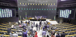 Aprovado, PL do hidrogênio abre brechas para alta emissão de carbono, alertam ONGs