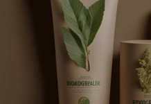 Produtos Biodegradáveis – O Que São, Exemplos Do Lixo Que Desaparece!