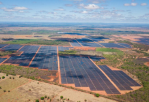A maior usina de energia solar da América Latina e do Brasil: conheça esta obra incrível capaz de abastecer mais de 1,5 milhão de residências