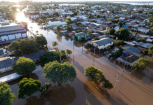 Deputados aprovaram diretrizes para elaborar planos de adaptação às mudanças climáticas