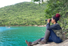 Programa de Bolsas Funbio disponibiliza até R$ 38 mil para pesquisas de campo