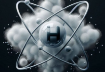 Cinco questões sobre o uso do hidrogênio como combustível