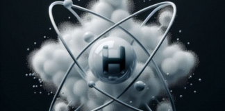 Cinco questões sobre o uso do hidrogênio como combustível