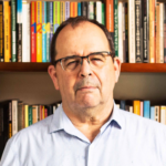 Decisão liminar suspende a licença ambiental do Projeto Longo Prazo da Samarco, em Mariana e Ouro Preto