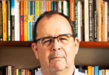 Guerra química: agrotóxicos viram arma de guerra nas áreas de expansão do agronegócio, mostra relatório da CPT