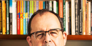 Invasão do mar no Norte Fluminense: muito além de Atafona