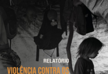Violência contra indígenas persistiu em 2023, ano marcado por ataques a direitos e poucos avanços na demarcação de terras