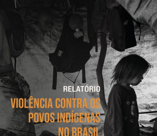 Violência contra indígenas persistiu em 2023, ano marcado por ataques a direitos e poucos avanços na demarcação de terras