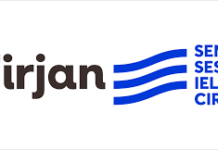 FIRJAN confirma a força do interior Fluminense na futura produção de hidrogênio