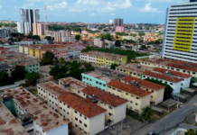 Aprovado PL que transforma área explorada pela Braskem em reserva ambiental