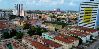 Aprovado PL que transforma área explorada pela Braskem em reserva ambiental