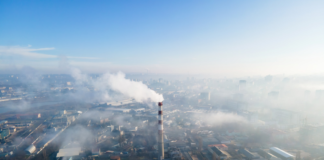 Lula sanciona marco legal do hidrogênio de baixo carbono