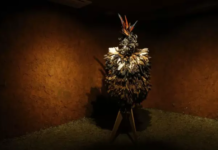 Artefatos indígenas retornam ao Brasil após 20 anos retidos na França