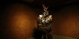 Artefatos indígenas retornam ao Brasil após 20 anos retidos na França