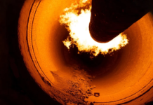 Raspas e restos que interessam: o poder do combustível feito de lixo urbano