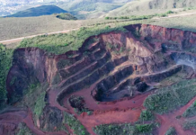 Organizações da sociedade civil pedem revogação de norma que permite mineração em áreas de assentamentos