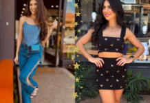 Moda circular: conheça a tendência que incentiva o consumo consciente e a sustentabilidade