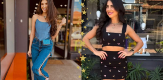 Moda circular: conheça a tendência que incentiva o consumo consciente e a sustentabilidade