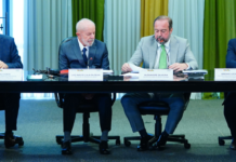 CNPE estabelece diretrizes que promovem a descarbonização na exploração e produção de petróleo e gás natural