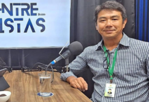 Saiba qual a posição da sua cidade no Índice de Desenvolvimento Sustentável