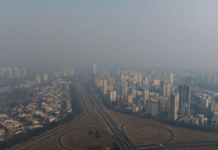 Hesitações diante da crise ambiental da atualidade