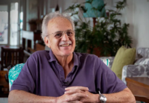 ‘Estou apavorado. Ninguém previa isso; é muito rápido’, diz Carlos Nobre sobre crise climática