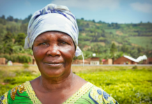 G20 chega a consenso e estabelece princípios de Alto Nível sobre Bioeconomia