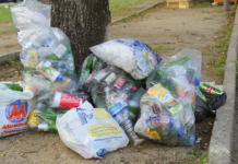 Como simplificar o processo de coleta seletiva? Nova plataforma auxilia prefeituras, doadores e coletores