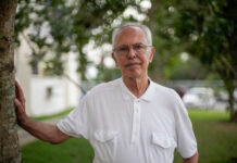 Emergência Climática no Norte/Noroeste Fluminense