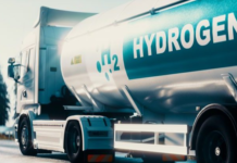 Nova lei institui programa de incentivo fiscal para produção nacional de hidrogênio