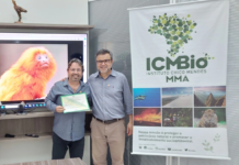 Parque Ecológico Mico-Leão-Dourado (RJ) agora é unidade de conservação