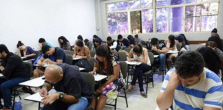 Quer trabalhar com o meio ambiente? Veja 9 profissões de destaque