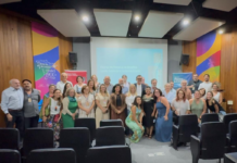 Em reunião da Câmara Técnica de Saúde e Ambiente, cientistas alertam sobre os riscos das mudanças climáticas e do ecocídio do planeta